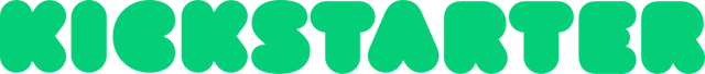 Kickstarter logo